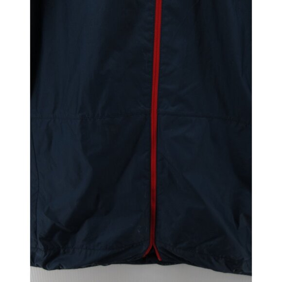 Boston Marathon Adidas Jacket Large John Hancock 2020 Running Hoodie * - Picture 4 of 16